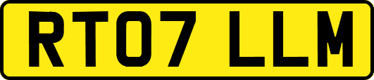 RT07LLM