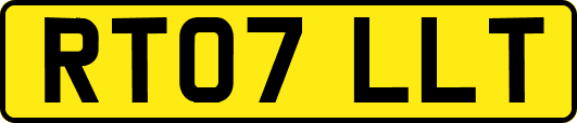 RT07LLT