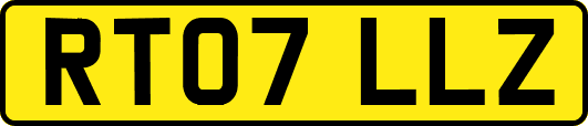 RT07LLZ
