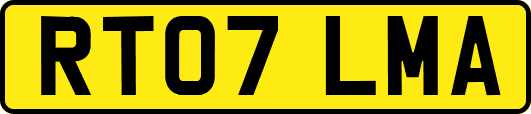 RT07LMA