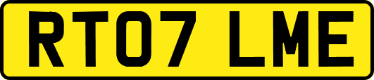 RT07LME