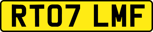 RT07LMF