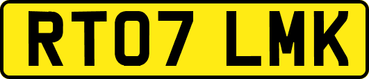 RT07LMK