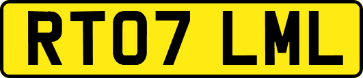 RT07LML