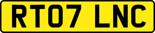 RT07LNC