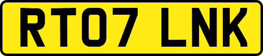 RT07LNK