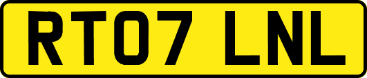 RT07LNL
