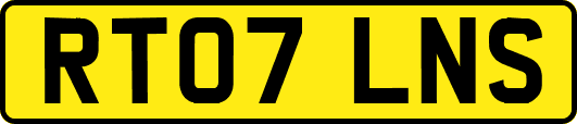 RT07LNS