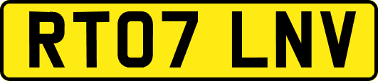 RT07LNV