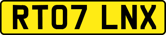 RT07LNX