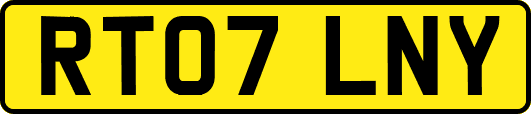 RT07LNY