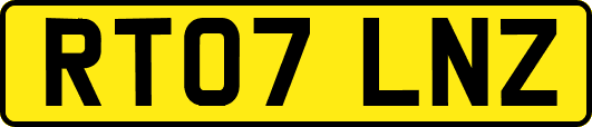 RT07LNZ