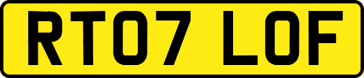 RT07LOF