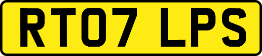 RT07LPS