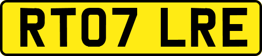 RT07LRE