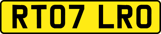 RT07LRO