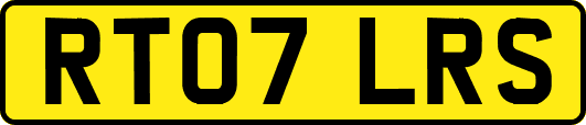 RT07LRS