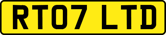 RT07LTD