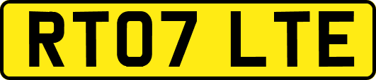 RT07LTE
