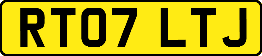 RT07LTJ