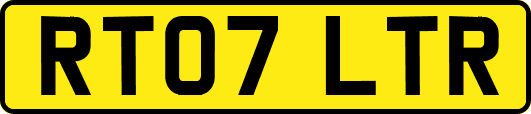 RT07LTR