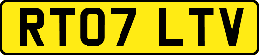 RT07LTV