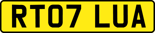 RT07LUA