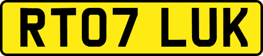 RT07LUK