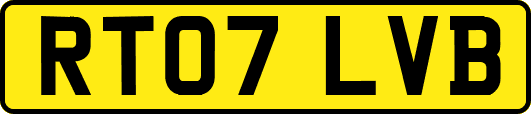 RT07LVB