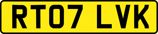 RT07LVK