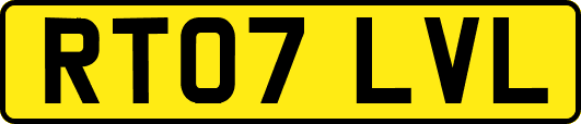 RT07LVL