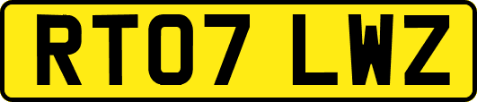 RT07LWZ