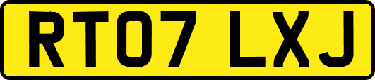 RT07LXJ