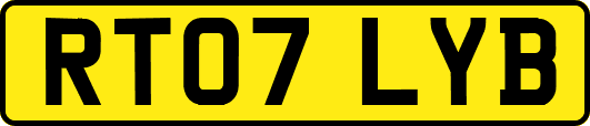 RT07LYB