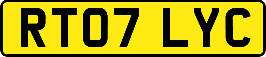 RT07LYC