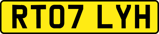 RT07LYH