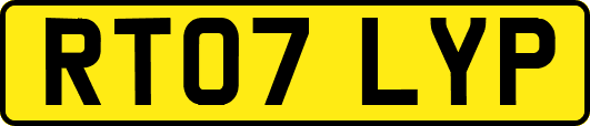 RT07LYP