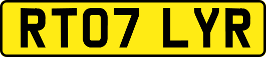 RT07LYR
