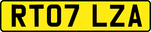 RT07LZA
