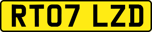 RT07LZD