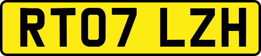 RT07LZH