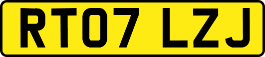 RT07LZJ
