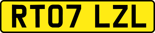 RT07LZL