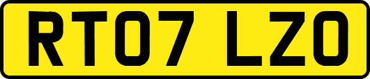 RT07LZO