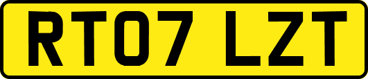 RT07LZT