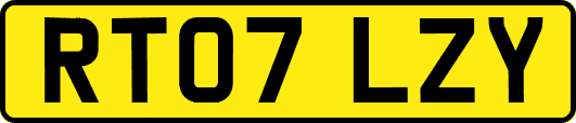 RT07LZY