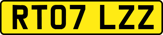RT07LZZ