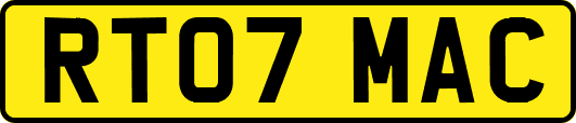 RT07MAC