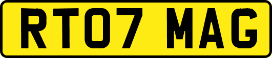 RT07MAG