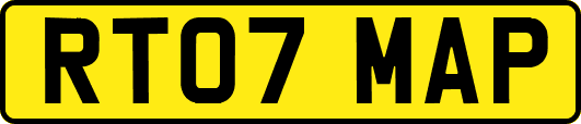 RT07MAP